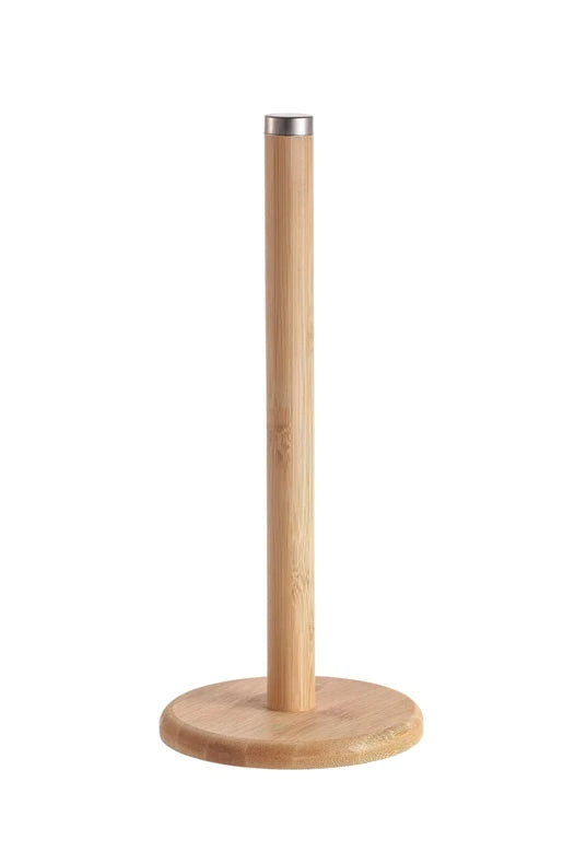 4772013439455