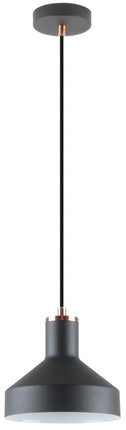 4772013439875