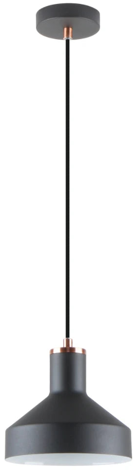 4772013439875
