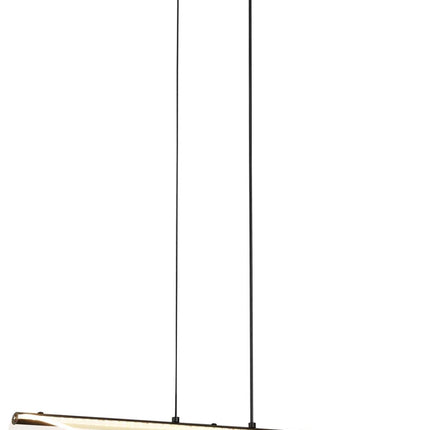 4772013440239