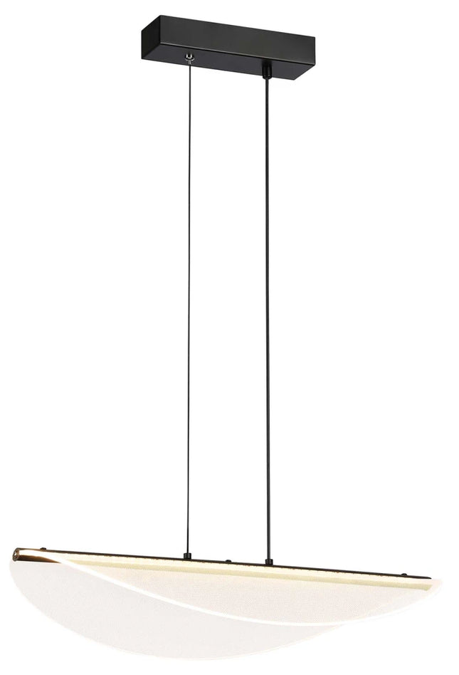 4772013440239