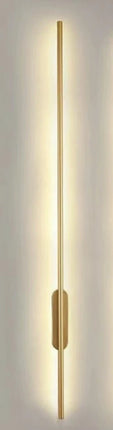 4772013441038