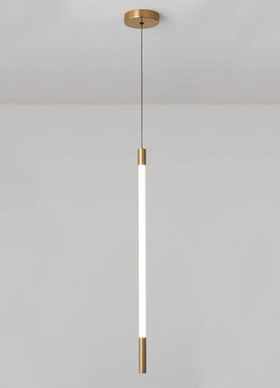 4772013441205