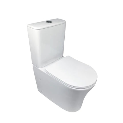 4772013441380