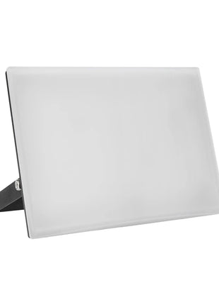 4772013441526