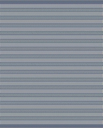 4772013441632