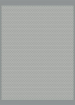 4772013441649
