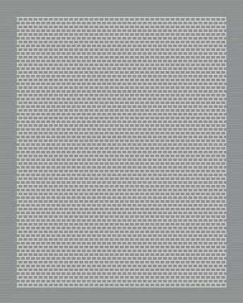 4772013441649