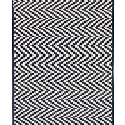 4772013441687