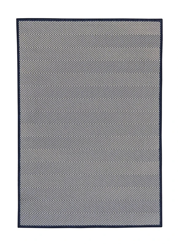 4772013441687