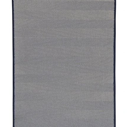 4772013441687