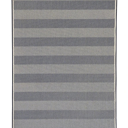 4772013441687