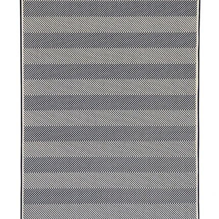 4772013441687
