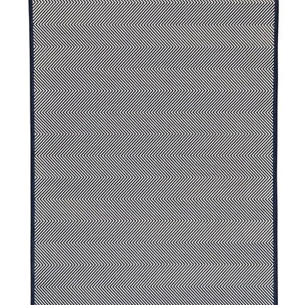 4772013441687
