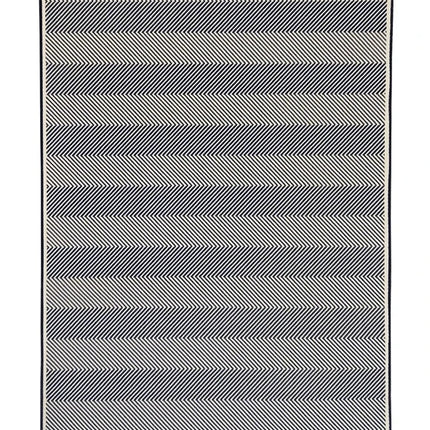 4772013441687