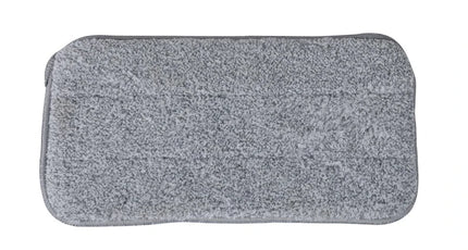4772013442615