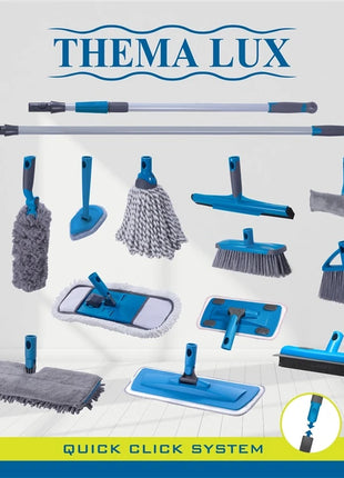 4772013442622