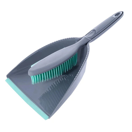 4772013442721