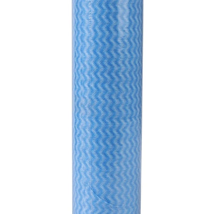 4772013442868