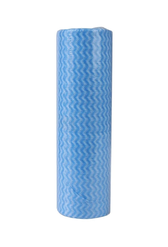4772013442868