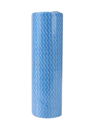 4772013442868