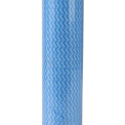 4772013442868