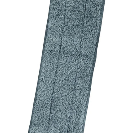 4772013442929