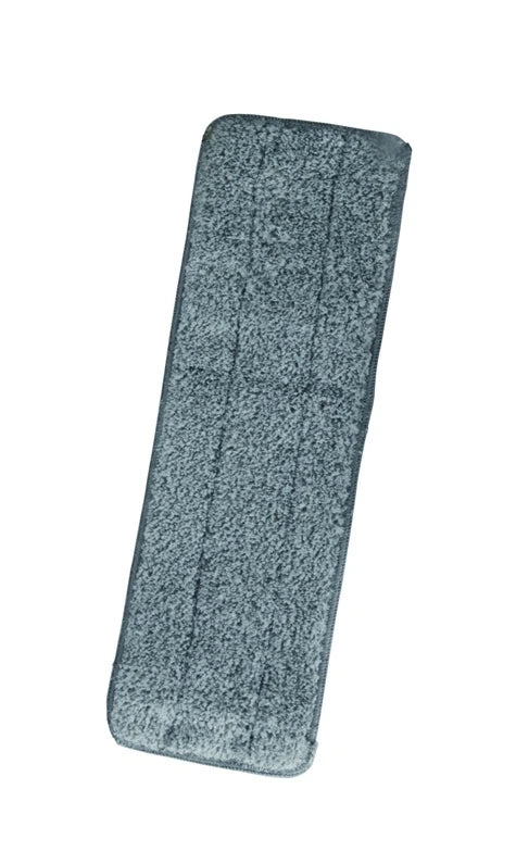 4772013442929