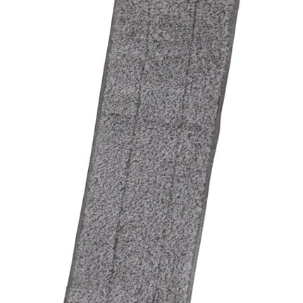 4772013442929
