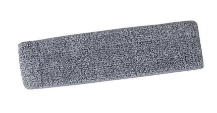 4772013442943