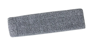 4772013442943