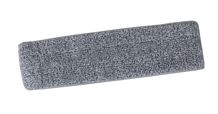 4772013442943