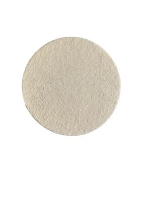 4772013442974