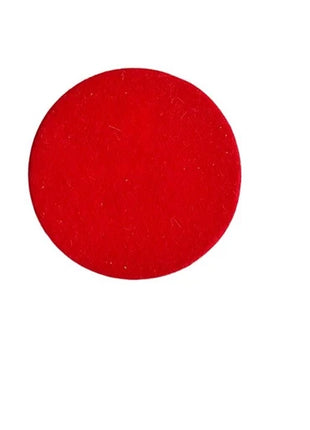 4772013442974