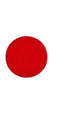 4772013442974