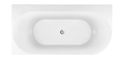 4772013443131