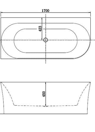 4772013443131