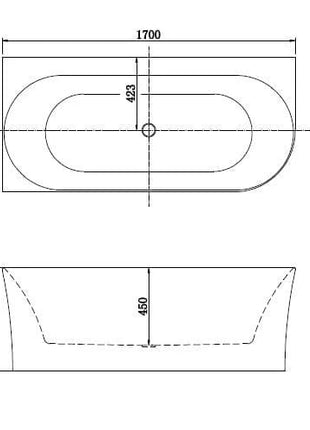 4772013443131
