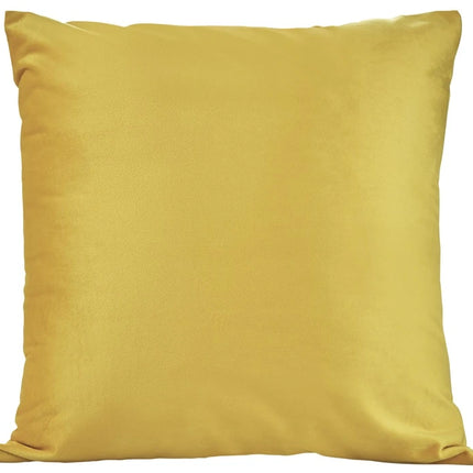 4772013443186