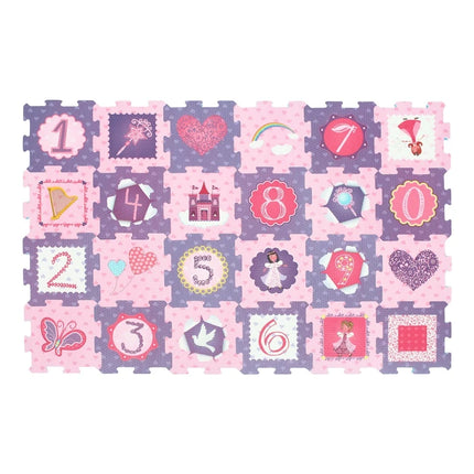 4772013443889