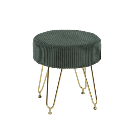 4772013444275