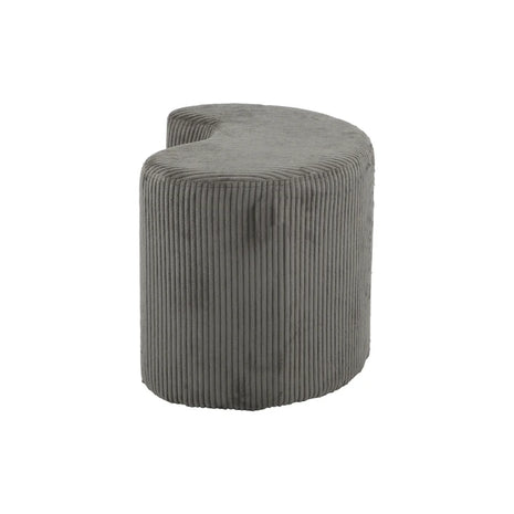 4772013444305