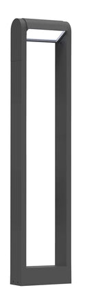 4772013444718