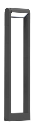 4772013444718