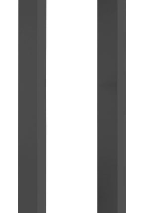 4772013444718
