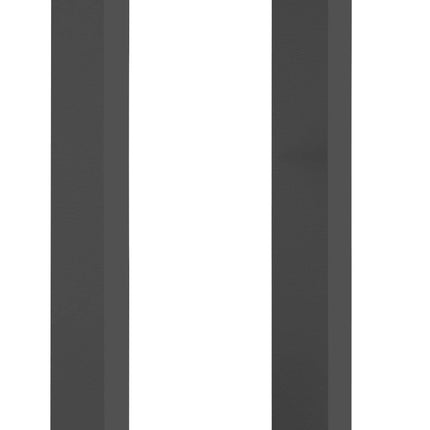 4772013444718