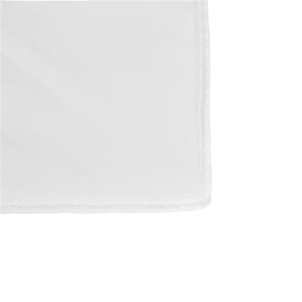 4772013445081