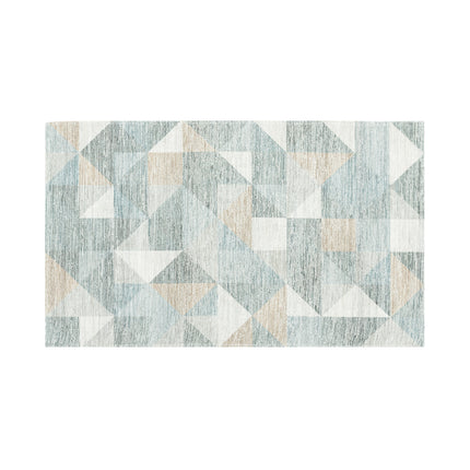 4772013445302