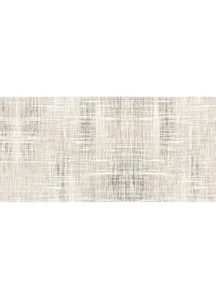 4772013445418