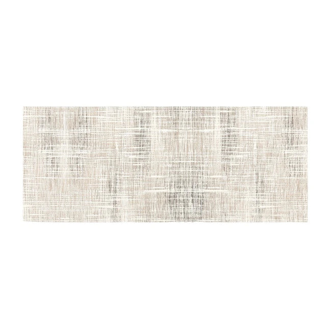 4772013445418